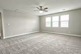 608 Misty Harbor Ct, Saginaw, TX 76179 - Photo 21