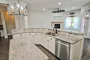 608 Misty Harbor Ct, Saginaw, TX 76179 - Photo 9