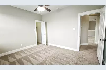 608 Misty Harbor Court, Saginaw, TX 76179 - Photo 29