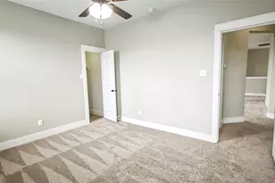 608 Misty Harbor Ct, Saginaw, TX 76179 - Photo 29