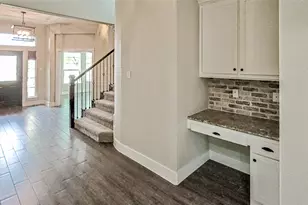 608 Misty Harbor Ct, Saginaw, TX 76179 - Photo 3