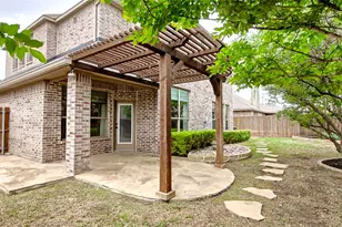 608 Misty Harbor Ct, Saginaw, TX 76179 - Photo 31