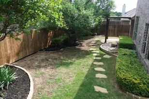 608 Misty Harbor Ct, Saginaw, TX 76179 - Photo 35