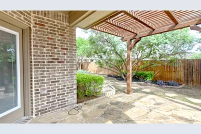 608 Misty Harbor Court, Saginaw, TX 76179 - Photo 33