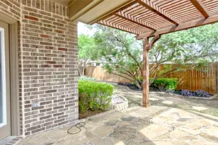 608 Misty Harbor Ct, Saginaw, TX 76179 - Photo 33