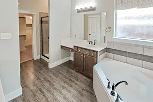 608 Misty Harbor Ct, Saginaw, TX 76179 - Photo 19