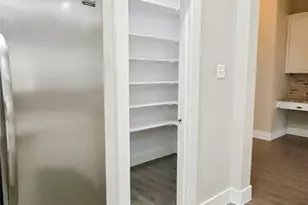 608 Misty Harbor Ct, Saginaw, TX 76179 - Photo 13