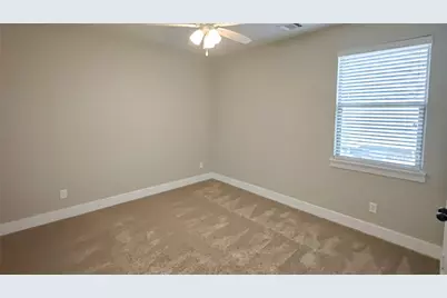 608 Misty Harbor Court, Saginaw, TX 76179 - Photo 25