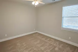 608 Misty Harbor Ct, Saginaw, TX 76179 - Photo 25