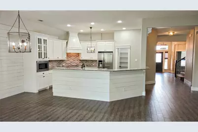 608 Misty Harbor Court, Saginaw, TX 76179 - Photo 11