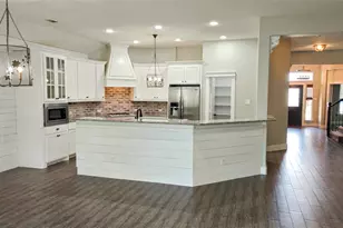 608 Misty Harbor Ct, Saginaw, TX 76179 - Photo 11