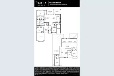 310 Cottar Drive, Lucas, TX 75002 - Photo 3