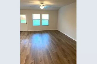 1902 Canyon Lane, Melissa, TX 75454 - Photo 5