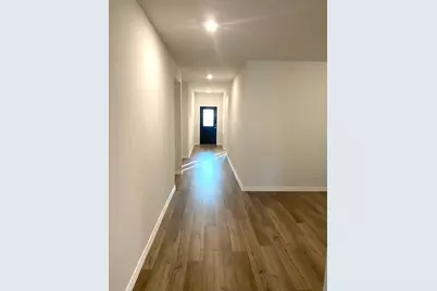 1902 Canyon Lane, Melissa, TX 75454 - Photo 3