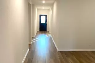 1902 Canyon Ln, Melissa, TX 75454 - Photo 3