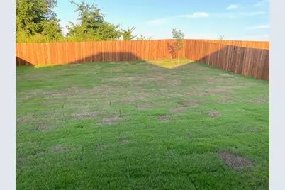 1902 Canyon Lane, Melissa, TX 75454 - Photo 21