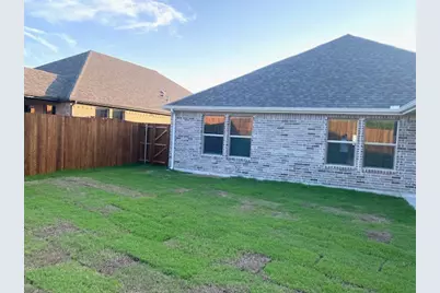 1902 Canyon Lane, Melissa, TX 75454 - Photo 25