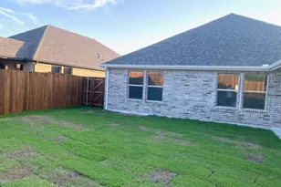 1902 Canyon Ln, Melissa, TX 75454 - Photo 25