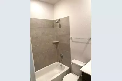 1902 Canyon Lane, Melissa, TX 75454 - Photo 17