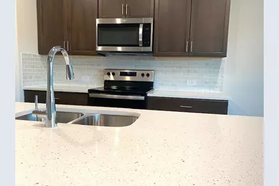 1902 Canyon Lane, Melissa, TX 75454 - Photo 11