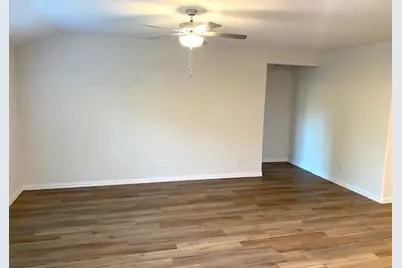 1902 Canyon Lane, Melissa, TX 75454 - Photo 7