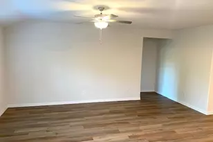 1902 Canyon Ln, Melissa, TX 75454 - Photo 7