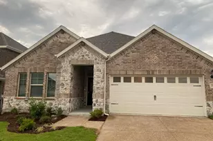 1902 Canyon Ln, Melissa, TX 75454 - Photo 1