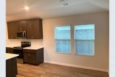 1902 Canyon Lane, Melissa, TX 75454 - Photo 13