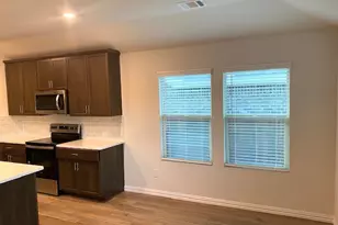 1902 Canyon Ln, Melissa, TX 75454 - Photo 13