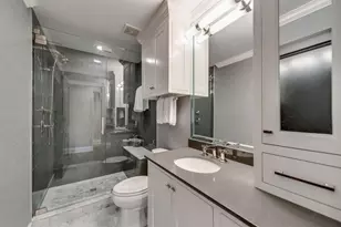 7510 W Northwest Hwy, Dallas, TX 75225 - Photo 11