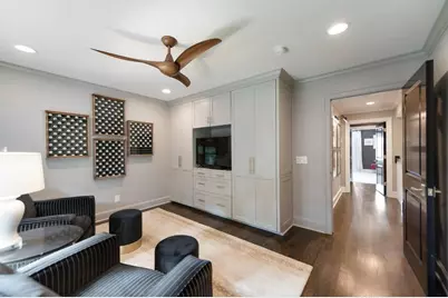 7510 W Northwest Highway #6, Dallas, TX 75225 - Photo 5