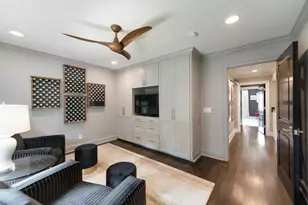 7510 W Northwest Hwy, Dallas, TX 75225 - Photo 5