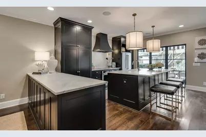 7510 W Northwest Highway #6, Dallas, TX 75225 - Photo 7