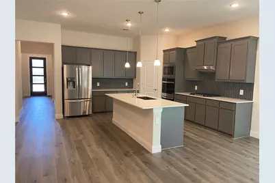 118 Sunshine Drive, Euless, TX 76039 - Photo 5