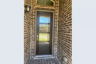 118 Sunshine Drive, Euless, TX 76039 - Photo 3