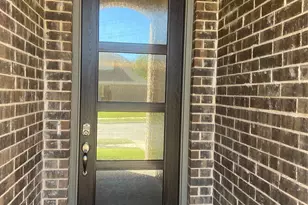 118 Sunshine dr, Euless, TX 76039 - Photo 3