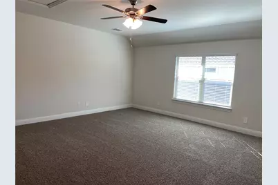 118 Sunshine Drive, Euless, TX 76039 - Photo 13