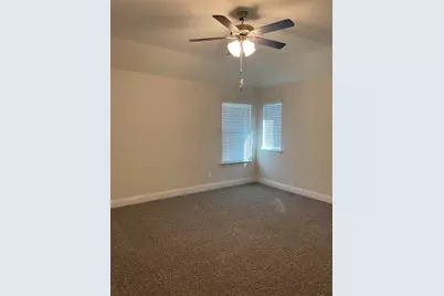 118 Sunshine Drive, Euless, TX 76039 - Photo 27