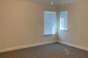 118 Sunshine dr, Euless, TX 76039 - Photo 27