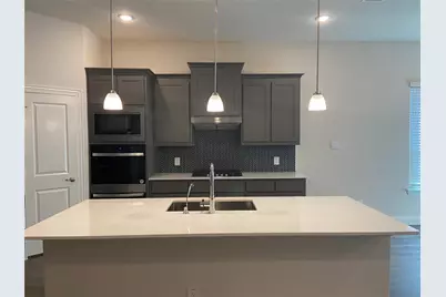 118 Sunshine Drive, Euless, TX 76039 - Photo 9