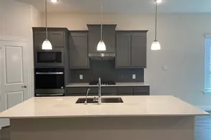 118 Sunshine dr, Euless, TX 76039 - Photo 9