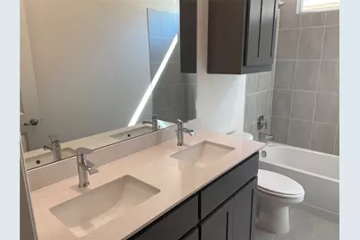 118 Sunshine Drive, Euless, TX 76039 - Photo 19