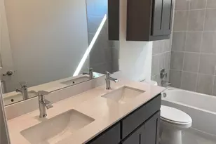 118 Sunshine dr, Euless, TX 76039 - Photo 19