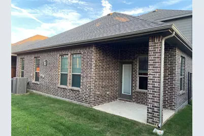 118 Sunshine Drive, Euless, TX 76039 - Photo 29