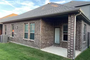 118 Sunshine dr, Euless, TX 76039 - Photo 29