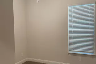 118 Sunshine dr, Euless, TX 76039 - Photo 21