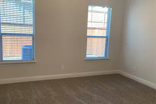 118 Sunshine dr, Euless, TX 76039 - Photo 15