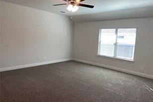 118 Sunshine dr, Euless, TX 76039 - Photo 25