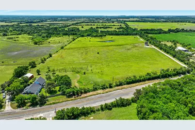 4302 Fm 2862, Anna, TX 75409 - Photo 5