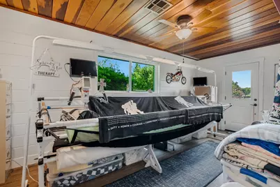 1903 White Street, Clifton, TX 76634 - Photo 21